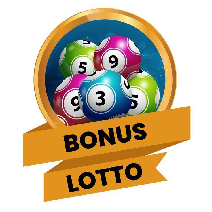 UGMTOTO Togel Online: Strategi Prediksi Akurat, Pola Keluaran Stabil, dan Cara Aman Menang Setiap Hari