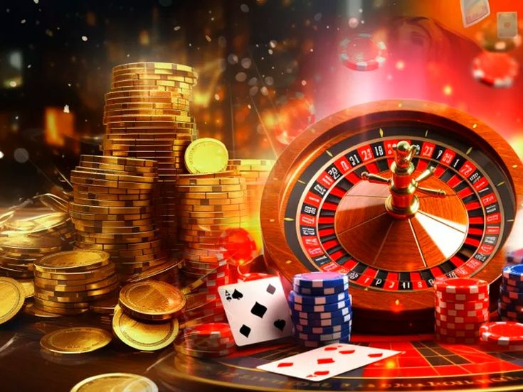 ugmtoto Jaringan Agen Poker Online: Meja Aktif, Sistem Fair Play Terpantau, dan Layanan Profesional Nonstop