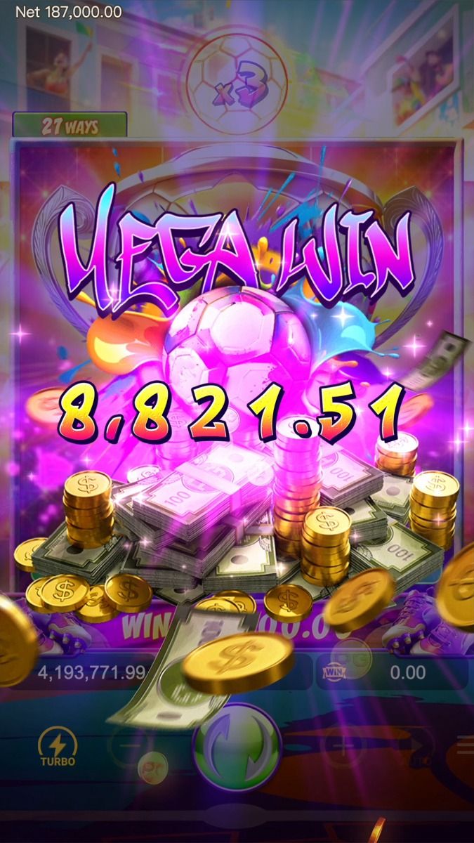 Slotscatter99 Maxwin Hari Ini: Rangkuman Pola & Momen Scatter Panas yang Sedang Naik Daun