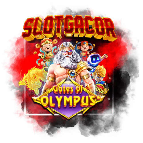 Garwa4d Daftar Pandawa Slot Gacor Dengan Fitur Bonus Jackpot Maxwin Paling Mudah